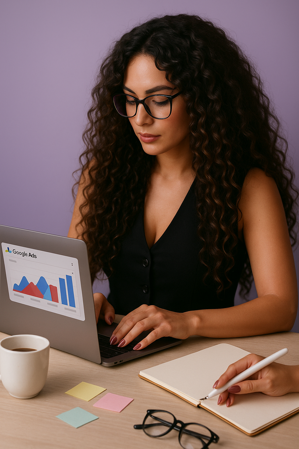 ChatGPT Image 26 Haz 2025 13_09_04