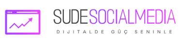 sudesocialmedia-dijitaldegucseninle (2)
